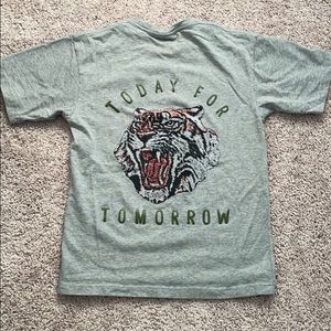 Publish Tee Shirt